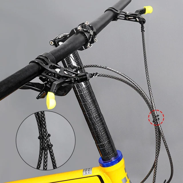 Jeu De Cordes Et Câbles Pour Arc à Poulies (Compound) - Marque OURS - Fabriqué Aux USA - Neuf