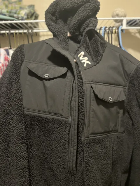 Michael Kors  Men’s Jacket