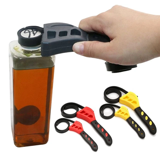 Cinturón chl maletero cinturón de goma tornillos chl maletero tubería llaves