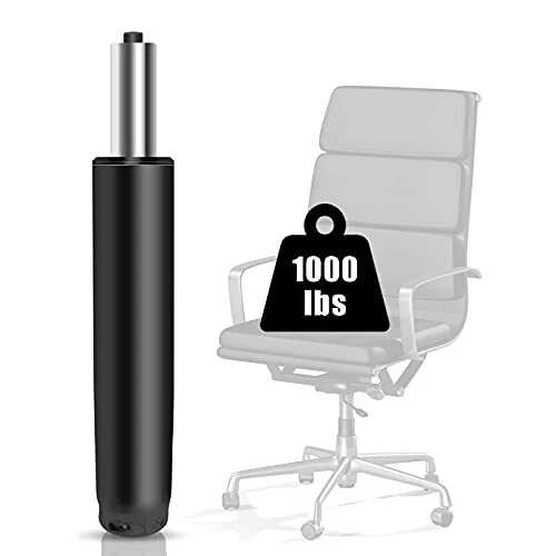 5.5 inch Office Chair Gas Lift Cylinder-Office Chair Replacement PartsUnivers...