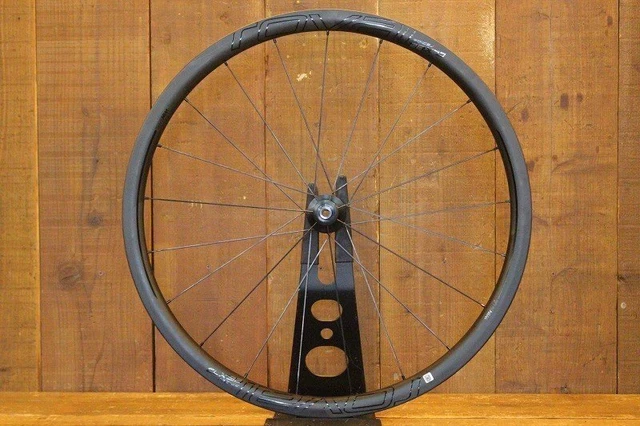 clx32 disc