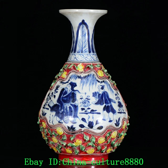 adidas zx flux 2.0 Cyan homme