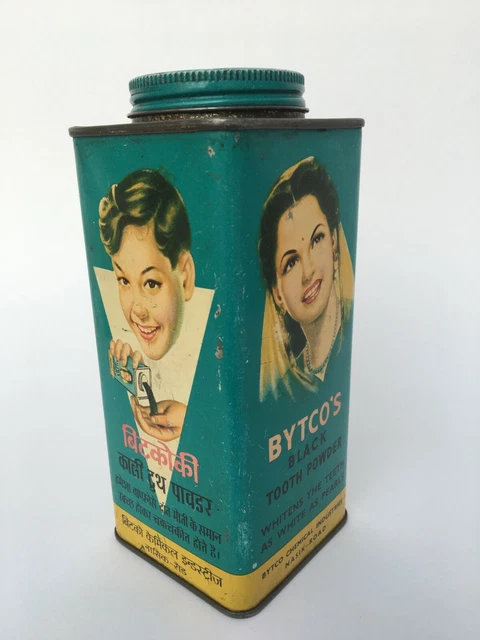 Vintage Vert Bakélite / Celluloïd Batterie Soldat Avec Pistolet Tin