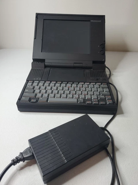 PC/タブレット ノートPC USED NEC VERSAPRO UltraLite Type VG VK22T / G-S Laptop Core i5 