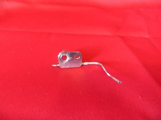 Aspiration Bec ( Ise ) P/N: 707-0259 Pour hitachi 911