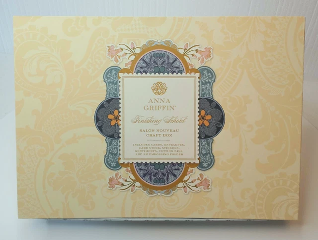 Tranny kamming giflar