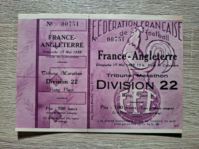 Billets AS Saint-Étienne - Clermont Foot
