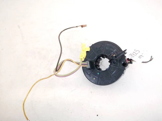 1634600149 Direction Roue Slip Bague Squib  112942 30 527434 for M FRF1710299-27