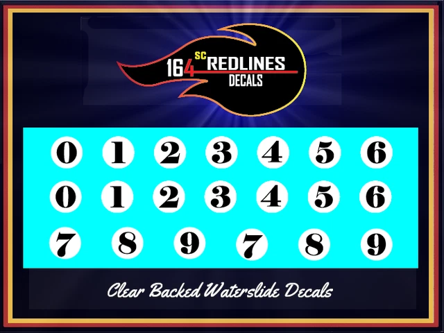 Hot Wheels Redlines 1974 Gremlin Grinder 1:64 Diecast Chrome - Foto 7