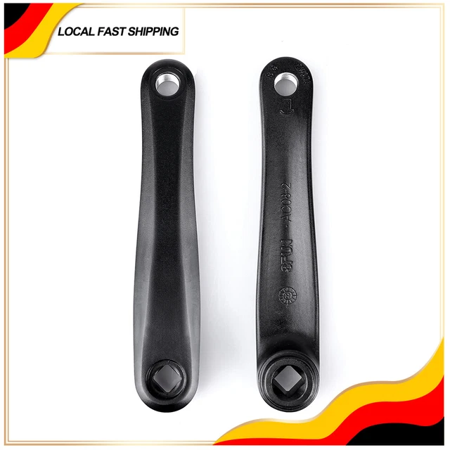 trek emonda di2 disc