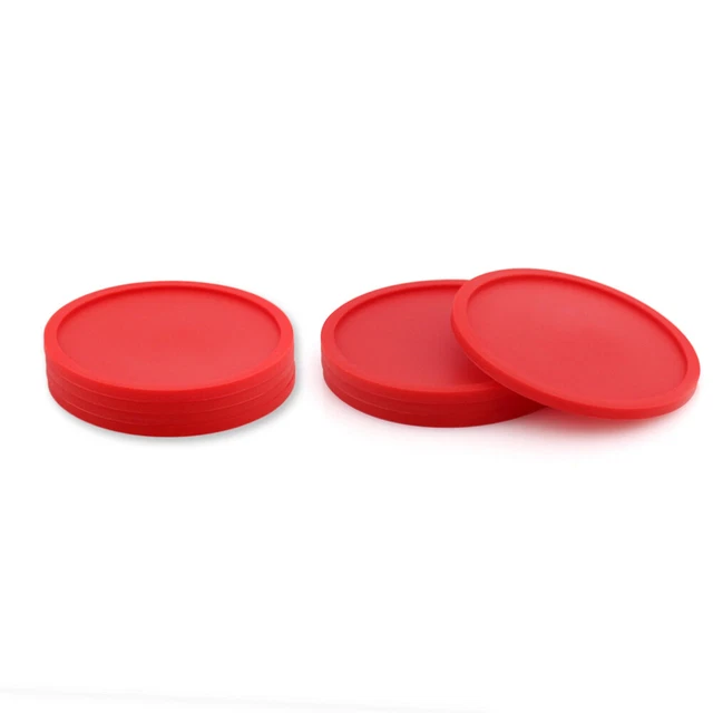 8 pz tappetino tazza casa tovagliolo sottobicchiere antiscivolo staffa