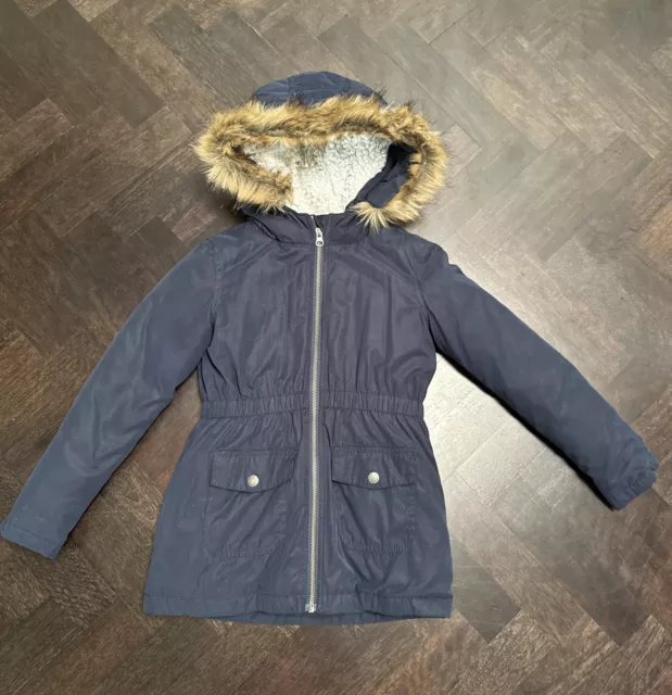 Country Road Coat 6 FOR SALE PicClick AU