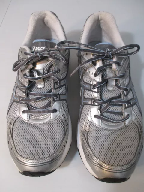 Asics t9d4n discount
