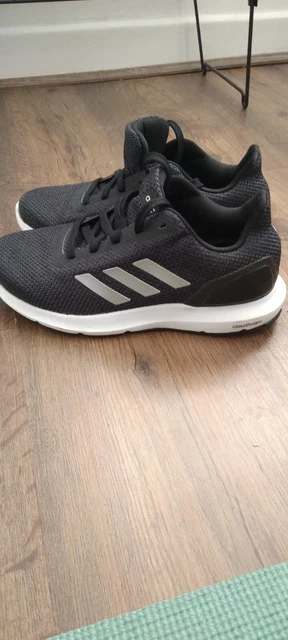 Adidas db0705 online