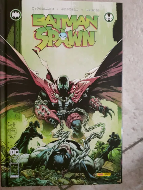 BATMAN 68 VARIANT Cover Zdarsky, Jimenez & Ortega Panini Comics 2023 EUR  10,50 - PicClick IT