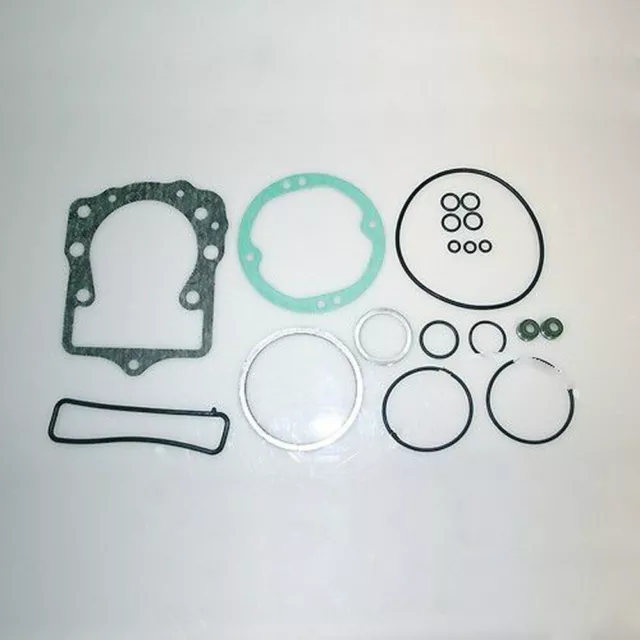 Dichtungssatz Topend Athena gasket set für: Kawasaki KL Z Ltd KL250A KZ250C KZ25