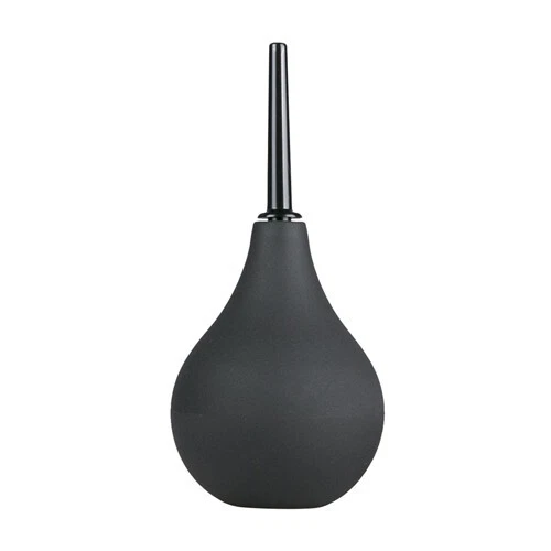 Easytoys Doccia analitica nera - Media