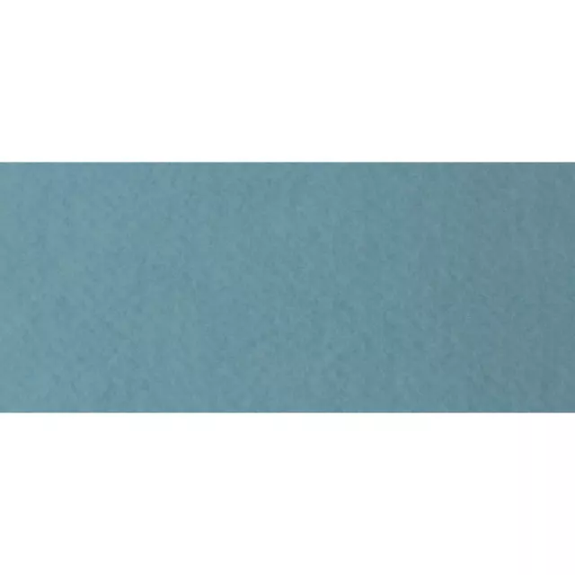 Ecofelt Cielo Renkalik Feltro Termoformabile per decorazioni