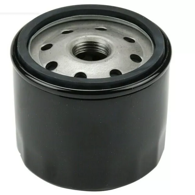 Oil Filter For Troy Bilt Pony 18HP 18.5HP Lawn Tractor Mowers