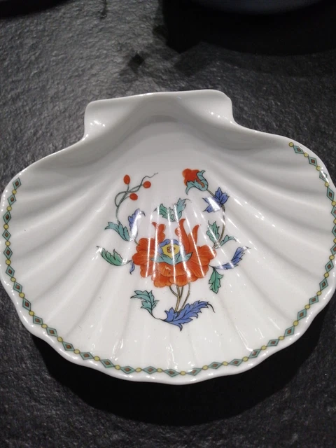 Paraurti Posteriore Con Gancio Traino Per Smart Fortwo 453 - 2016-2018 - Tappo Copri Occhio Compatibile - Foto 9