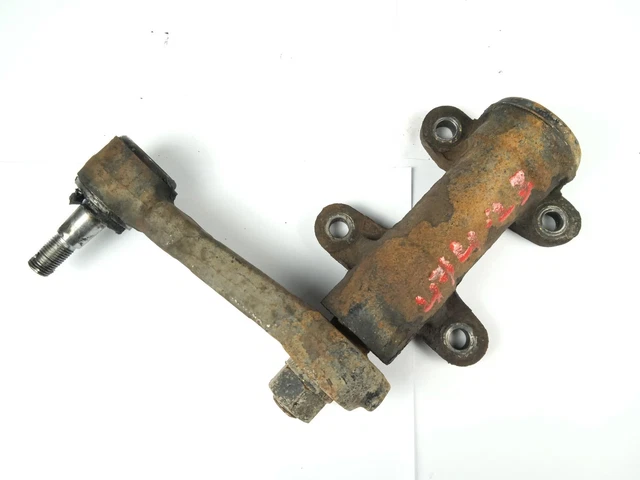 Mb831042 Reenvio / 1097775 Para Mitsubishi Montero V20/V40 2.8 Turbodiesel