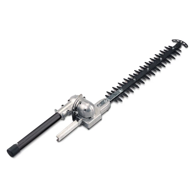 Troy-Bilt 41BJAH-C902 AH721 TrimmerPlus 22 in. Hedge Trimmer Attachment - New