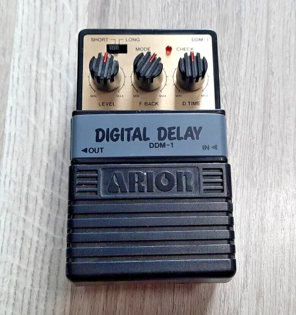 Targa Vintage Anni '80 Personalizzabile In Metallo - Per Auto, Bici, Vanity, Stile Arizona, Con Nome Targa Auto Anni 80