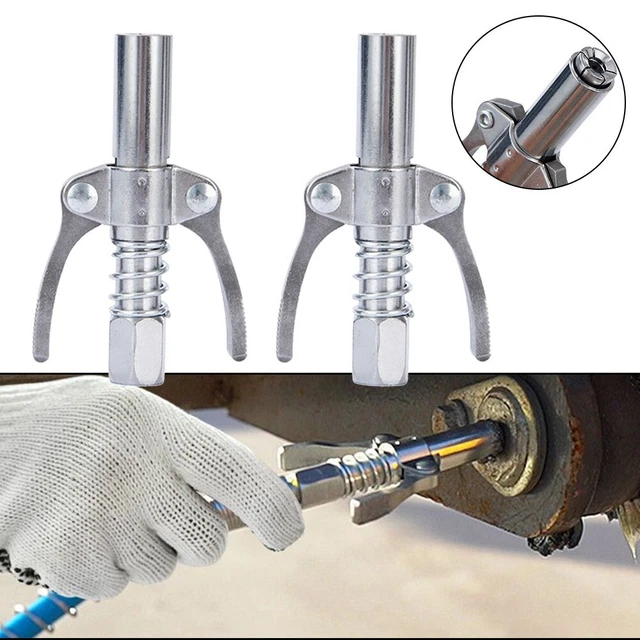 Aggiornamento Qualità Molle Spesse Ergonomiche Funzionamento Manuale Lega