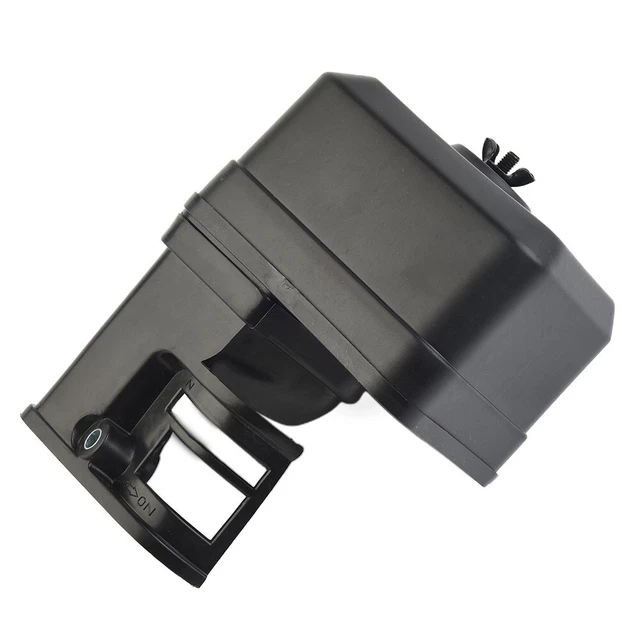 Yongse Bobine D'allumage Pour Honda GX120 GX140 GX160 G160 G200 GX200 168F Engine