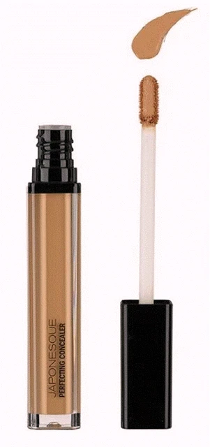 Japonesque Perfecting Concealer 05