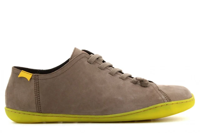 Scarpe sales camper venezia