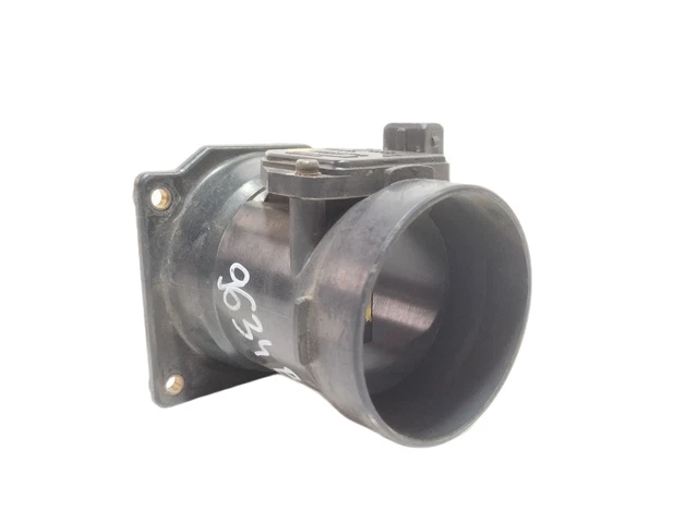 078133471C Luftmassenmesser / 424798 Für Audi A6 Berlina 4B2 2.8