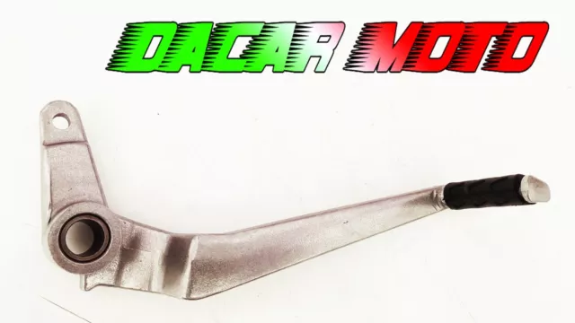 Pedale Leva Del Freno Posteriore Ducati Monster 696 700 2009 2416