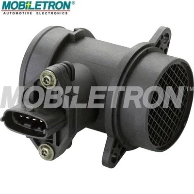 MASS AIR FLOW Sensor Ma-Y003 For Hyundai Accent/Gyro/Ii Excel Avega