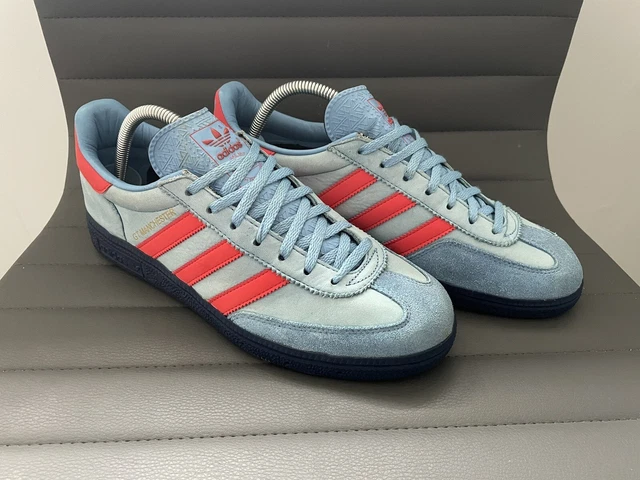 Gt sales manchester spzl