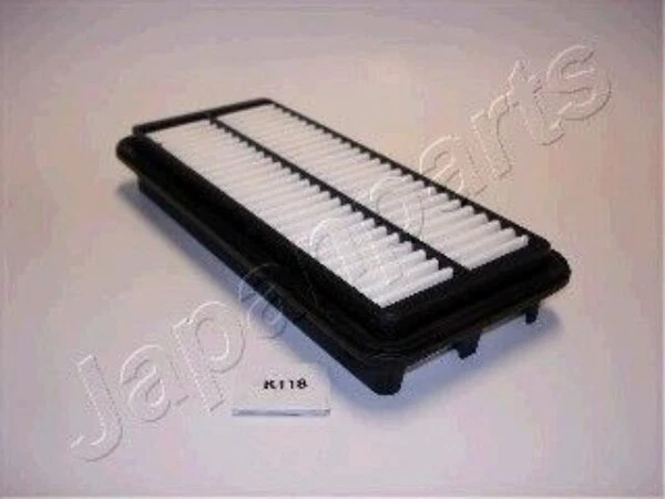 Filtre à air JAPANPARTS FA-017S au meilleur prix