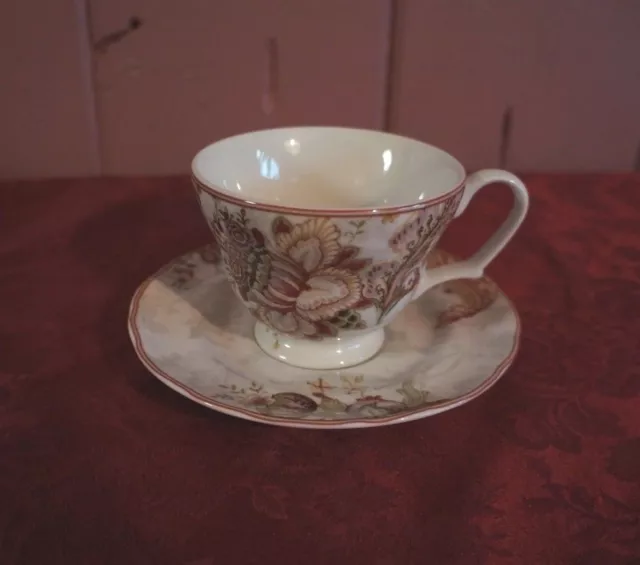222 fifth gabrielle cream cheap