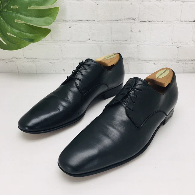 Zapatos informales, Calzado de hombre, Ropa, zapatos