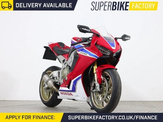 Buy cbr1000rr discount