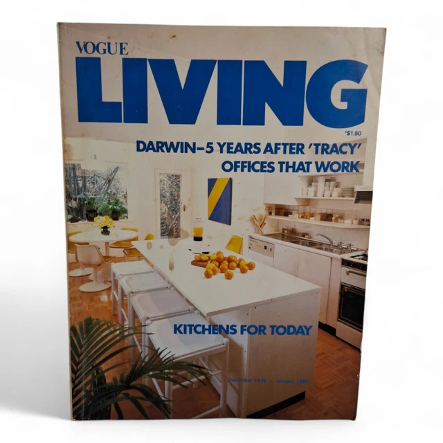 趣味 Vogue Living November/December 2020 $_57.PNG?set_id=880000500F