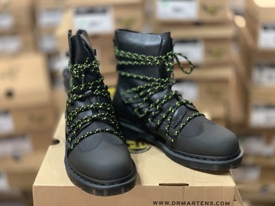 dr martens zelda