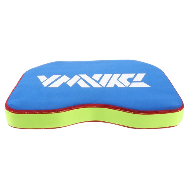 Accessorio cuscino lancio barca morbido kayak canoa seduta pesca cuscini barca