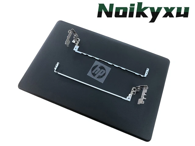 Nuova Cover Posteriore LCD Per Laptop Per HP 15-BS - Foto 9