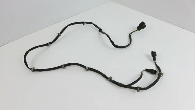 ESU 51806 Servomoteur Linéaire, Mouvement 4,5 Mm, Avec Microcontrôleur - Lokschuppen Berlinski