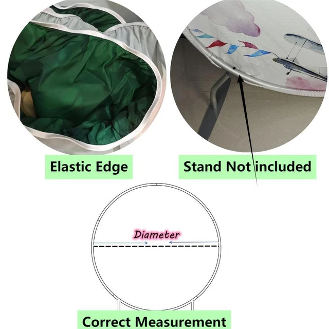 MIKIMIQI Lot De 25 Accessoires De Photomaton Avec Bâton, Accessoires De