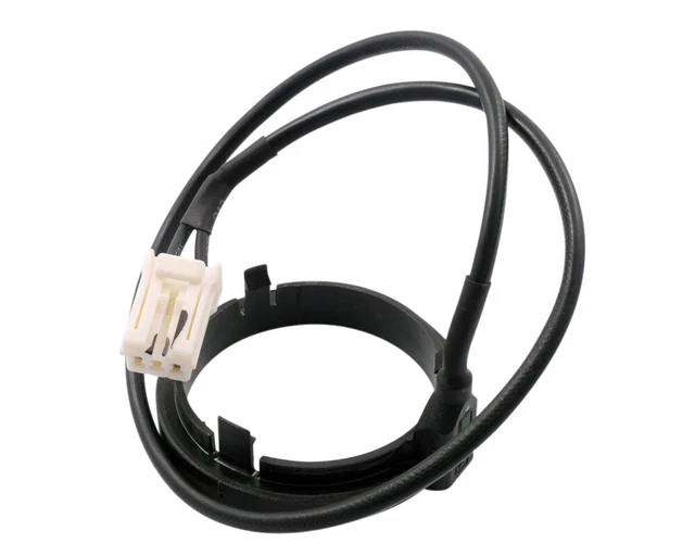 Antenne pour WFS ET4 125 chef d'origine