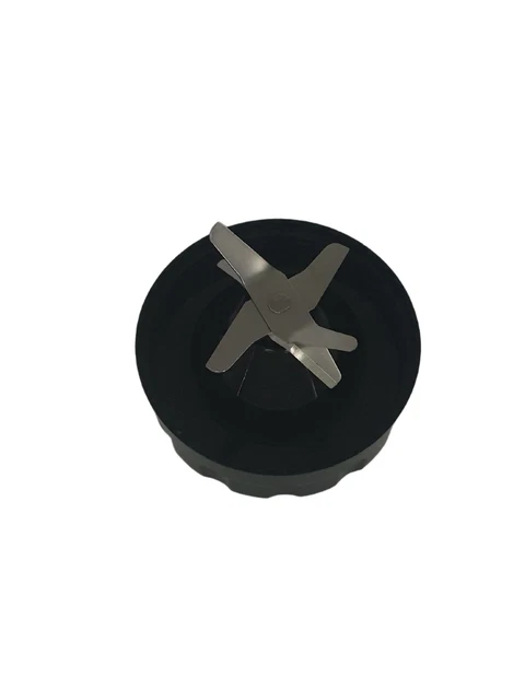 Messergruppe Ersatzteil Für ProBlend Mixer - Kompatibel Mit CP6943/01 HR3573 HR3571