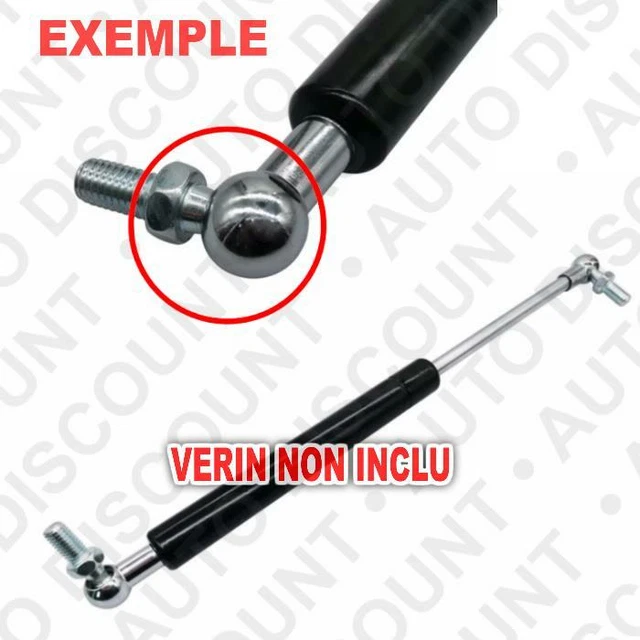 Parrucca Bionda Anni 80 - Accessorio Per Costumi E Travestimenti Unisex - Foto 2