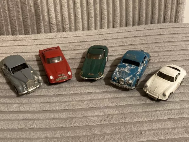Used slot cars for sales sale