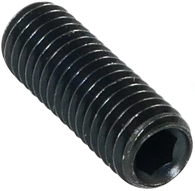 AERZETIX - C57422 - Set Di 10 Tasselli Di Espansione 8x35mm Per - View #9